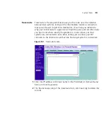 Preview for 121 page of 3Com 3CRWER300-73 User Manual