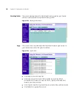 Preview for 124 page of 3Com 3CRWER300-73 User Manual