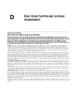 Preview for 147 page of 3Com 3CRWER300-73 User Manual