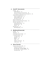 Preview for 4 page of 3Com 3CRWPS10075-US - OfficeConnect Wireless 54Mbps 11g Print... User Manual