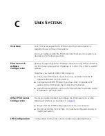 Preview for 77 page of 3Com 3CRWPS10075-US - OfficeConnect Wireless 54Mbps 11g Print... User Manual