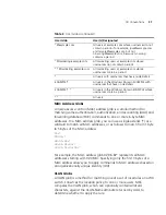 Preview for 31 page of 3Com 3CRWX120695A Configuration Manual