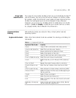 Preview for 33 page of 3Com 3CRWX120695A Configuration Manual