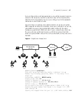 Preview for 47 page of 3Com 3CRWX120695A Configuration Manual