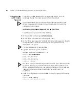 Preview for 56 page of 3Com 3CRWX120695A Configuration Manual