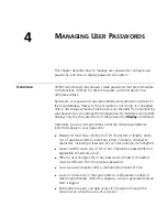 Preview for 65 page of 3Com 3CRWX120695A Configuration Manual