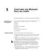 Preview for 71 page of 3Com 3CRWX120695A Configuration Manual