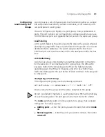 Preview for 85 page of 3Com 3CRWX120695A Configuration Manual