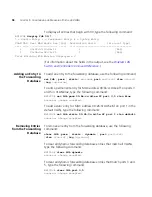 Preview for 98 page of 3Com 3CRWX120695A Configuration Manual