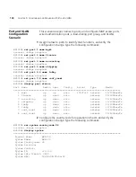 Preview for 100 page of 3Com 3CRWX120695A Configuration Manual