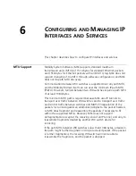 Preview for 103 page of 3Com 3CRWX120695A Configuration Manual