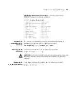 Preview for 107 page of 3Com 3CRWX120695A Configuration Manual