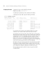 Preview for 110 page of 3Com 3CRWX120695A Configuration Manual