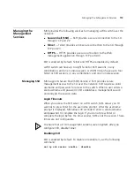 Preview for 113 page of 3Com 3CRWX120695A Configuration Manual