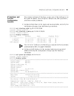 Preview for 135 page of 3Com 3CRWX120695A Configuration Manual