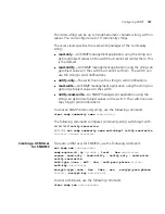 Preview for 141 page of 3Com 3CRWX120695A Configuration Manual