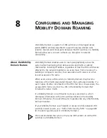 Preview for 153 page of 3Com 3CRWX120695A Configuration Manual