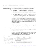 Preview for 162 page of 3Com 3CRWX120695A Configuration Manual