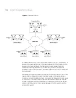 Preview for 166 page of 3Com 3CRWX120695A Configuration Manual