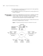 Preview for 168 page of 3Com 3CRWX120695A Configuration Manual