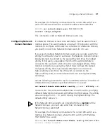 Preview for 171 page of 3Com 3CRWX120695A Configuration Manual