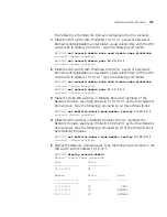 Preview for 175 page of 3Com 3CRWX120695A Configuration Manual