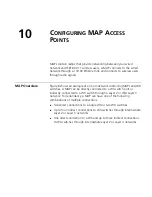 Preview for 177 page of 3Com 3CRWX120695A Configuration Manual