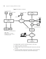 Preview for 178 page of 3Com 3CRWX120695A Configuration Manual