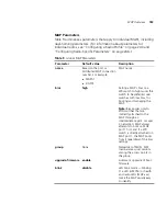 Preview for 183 page of 3Com 3CRWX120695A Configuration Manual