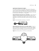 Preview for 185 page of 3Com 3CRWX120695A Configuration Manual