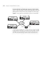 Preview for 186 page of 3Com 3CRWX120695A Configuration Manual