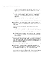 Preview for 192 page of 3Com 3CRWX120695A Configuration Manual