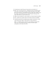 Preview for 197 page of 3Com 3CRWX120695A Configuration Manual