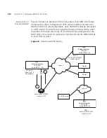 Preview for 200 page of 3Com 3CRWX120695A Configuration Manual