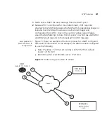 Preview for 201 page of 3Com 3CRWX120695A Configuration Manual