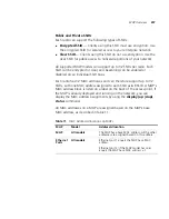 Preview for 207 page of 3Com 3CRWX120695A Configuration Manual