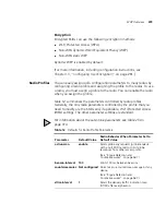 Preview for 209 page of 3Com 3CRWX120695A Configuration Manual