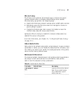 Preview for 211 page of 3Com 3CRWX120695A Configuration Manual