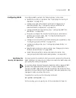 Preview for 213 page of 3Com 3CRWX120695A Configuration Manual