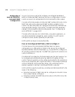 Preview for 218 page of 3Com 3CRWX120695A Configuration Manual