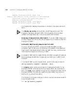 Preview for 232 page of 3Com 3CRWX120695A Configuration Manual