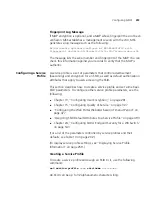 Preview for 233 page of 3Com 3CRWX120695A Configuration Manual