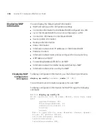 Preview for 256 page of 3Com 3CRWX120695A Configuration Manual