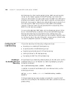 Preview for 268 page of 3Com 3CRWX120695A Configuration Manual