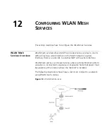 Preview for 273 page of 3Com 3CRWX120695A Configuration Manual