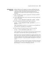 Preview for 275 page of 3Com 3CRWX120695A Configuration Manual