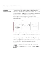 Preview for 278 page of 3Com 3CRWX120695A Configuration Manual