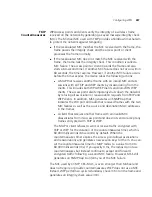 Preview for 287 page of 3Com 3CRWX120695A Configuration Manual