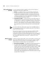 Preview for 288 page of 3Com 3CRWX120695A Configuration Manual