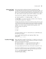 Preview for 301 page of 3Com 3CRWX120695A Configuration Manual